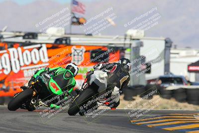 media/Jan-21-2023-CVMA (Sat) [[b9eef8ba1f]]/Race 3 Formula UL-American Thunder/